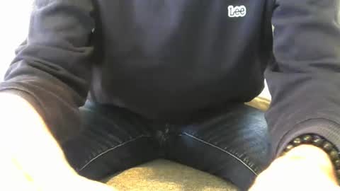 Snapshot of austin24100 chatting on February 10, 11:25 am Austin online show from February 10, 11:25 am