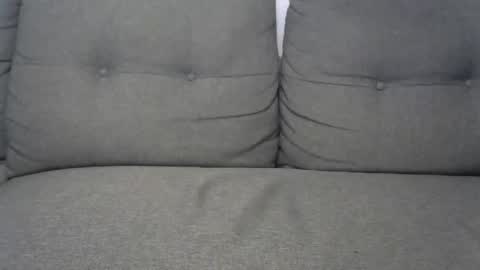 Snapshot of austin24100 chatting on February 11, 8:52 pm Austin online show from February 11, 8:52 pm