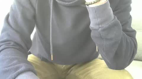 Snapshot of austin24100 chatting on February 12, 11:18 am Austin online show from February 12, 11:18 am