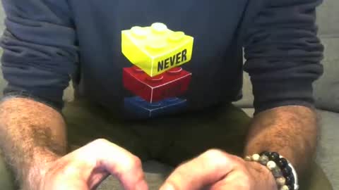 Snapshot of austin24100 chatting on February 14, 11:31 am Austin online show from February 14, 11:31 am