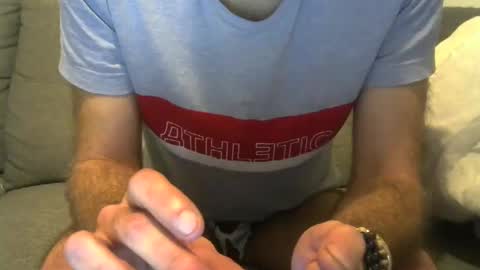 Snapshot of austin24100 chatting on February 15, 6:23 am Austin online show from February 15, 6:23 am