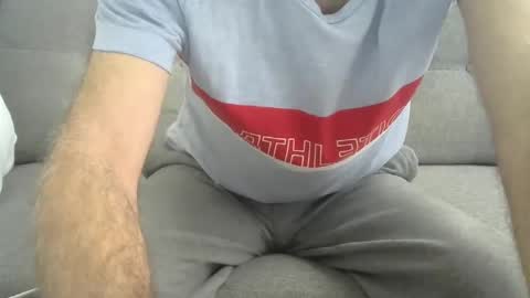 Snapshot of austin24100 chatting on February 15, 3:50 pm Austin online show from February 15, 3:50 pm