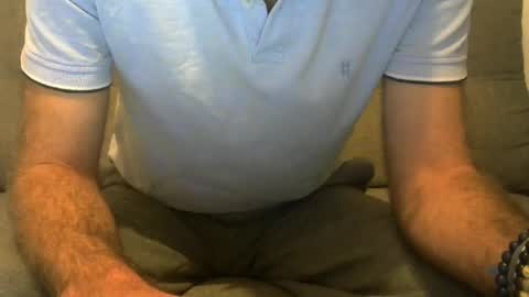 Snapshot of austin24100 chatting on February 16, 8:32 am Austin online show from February 16, 8:32 am