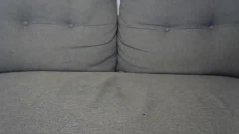 Snapshot of austin24100 chatting on February 16, 8:22 pm Austin online show from February 16, 8:22 pm