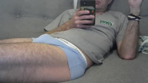 Snapshot of austin24100 chatting on February 18, 8:14 pm Austin online show from February 18, 8:14 pm