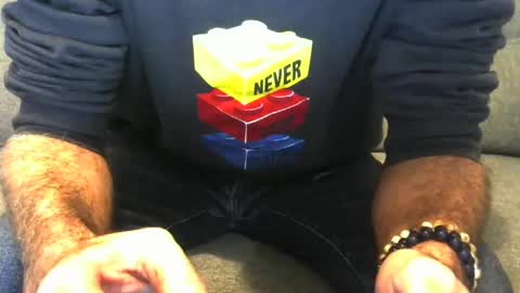 Snapshot of austin24100 chatting on February 21, 11:22 am Austin online show from February 21, 11:22 am