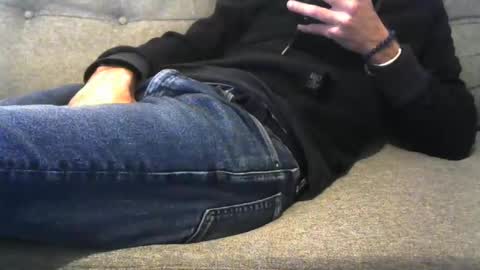 Snapshot of austin24100 chatting on February 24, 5:20 pm Austin online show from February 24, 5:20 pm