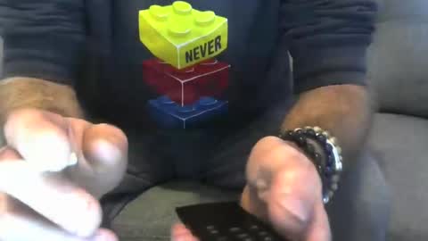 Snapshot of austin24100 chatting on March 1, 7:08 am Austin online show from March 1, 7:08 am