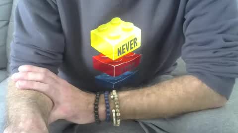 Snapshot of austin24100 chatting on March 1, 3:27 pm Austin online show from March 1, 3:27 pm