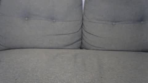 Snapshot of austin24100 chatting on March 2, 7:45 pm Austin online show from March 2, 7:45 pm