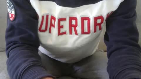 Snapshot of austin24100 chatting on March 8, 5:01 pm Austin online show from March 8, 5:01 pm