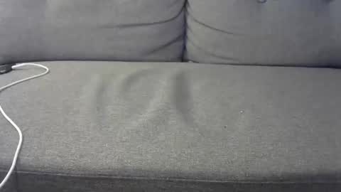 Snapshot of austin24100 chatting on March 9, 8:21 pm Austin online show from March 9, 8:21 pm