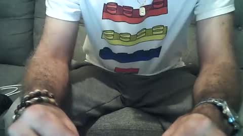 Snapshot of austin24100 chatting on September 8, 7:02 pm Austin online show from September 8, 7:02 pm