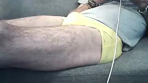 Snapshot of austin24100 chatting on September 10, 9:48 pm Austin online show from September 10, 9:48 pm