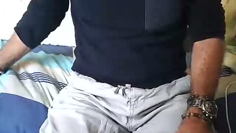 Snapshot of austin24100 chatting on September 14, 9:19 am Austin online show from September 14, 9:19 am