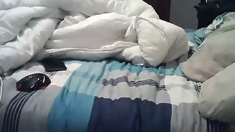 Snapshot of austin24100 chatting on September 15, 4:45 am Austin online show from September 15, 4:45 am