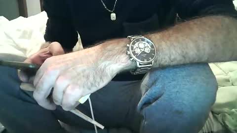 Snapshot of austin24100 chatting on September 15, 8:09 pm Austin online show from September 15, 8:09 pm