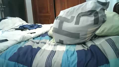 Snapshot of austin24100 chatting on September 17, 7:26 pm Austin online show from September 17, 7:26 pm