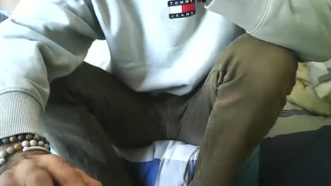 Snapshot of austin24100 chatting on October 1, 10:32 am Austin online show from October 1, 10:32 am