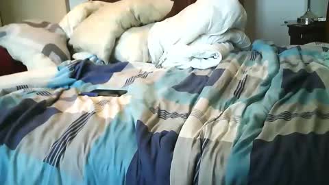 Snapshot of austin24100 chatting on October 15, 10:26 am Austin online show from October 15, 10:26 am