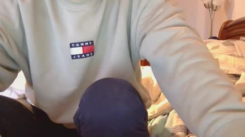 Snapshot of austin24100 chatting on October 22, 4:40 pm Austin online show from October 22, 4:40 pm