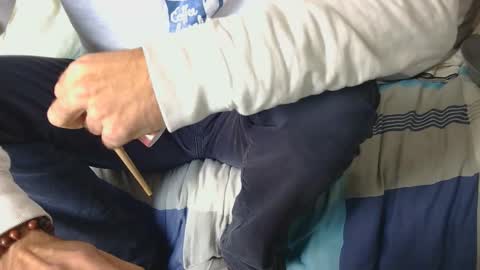 Snapshot of austin24100 chatting on October 23, 10:36 am Austin online show from October 23, 10:36 am