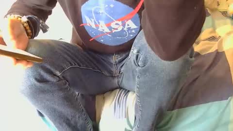 Snapshot of austin24100 chatting on October 28, 11:25 am Austin online show from October 28, 11:25 am