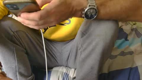 Snapshot of austin24100 chatting on November 2, 11:01 am Austin online show from November 2, 11:01 am