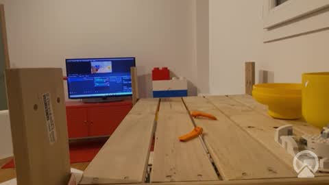 Snapshot of austin24100 chatting on November 3, 7:15 pm Austin online show from November 3, 7:15 pm