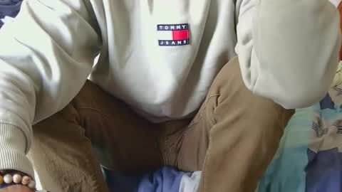 Snapshot of austin24100 chatting on November 5, 11:21 am Austin online show from November 5, 11:21 am