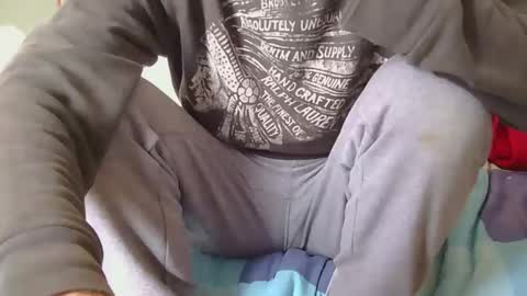 Snapshot of austin24100 chatting on November 9, 11:41 am Austin online show from November 9, 11:41 am