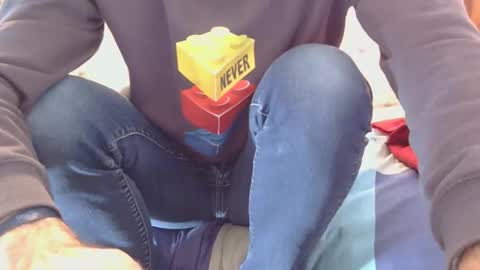 Snapshot of austin24100 chatting on November 12, 5:57 pm Austin online show from November 12, 5:57 pm