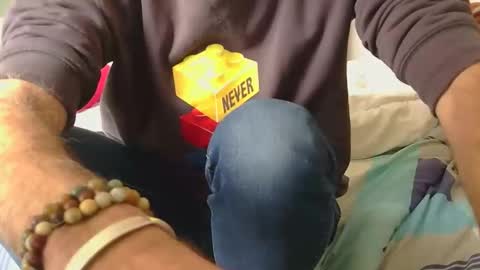 Snapshot of austin24100 chatting on November 13, 11:31 am Austin online show from November 13, 11:31 am