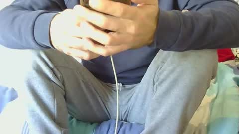 Snapshot of austin24100 chatting on November 15, 10:34 am Austin online show from November 15, 10:34 am