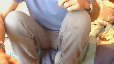 Snapshot of austin24100 chatting on November 16, 7:03 am Austin online show from November 16, 7:03 am