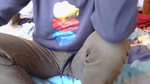 Snapshot of austin24100 chatting on November 24, 11:32 am Austin online show from November 24, 11:32 am