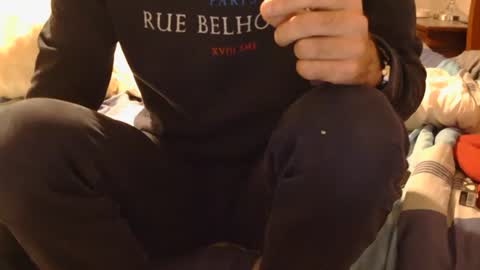 Snapshot of austin24100 chatting on November 27, 11:34 am Austin online show from November 27, 11:34 am