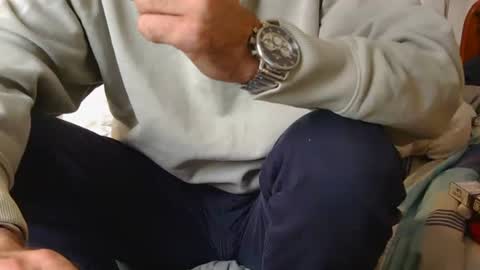 Snapshot of austin24100 chatting on November 28, 11:46 am Austin online show from November 28, 11:46 am