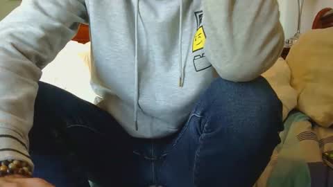 Snapshot of austin24100 chatting on December 3, 11:30 am Austin online show from December 3, 11:30 am