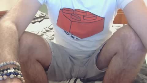 Austin online show from May 14, 7:53 pm