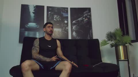 austin online show from February 16, 11:59 pm