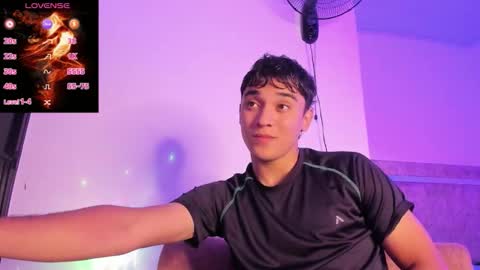 Snapshot of austin_cardieff_ chatting on September 20, 3:51 am Austin online show from September 20, 3:51 am