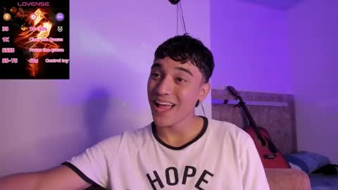 Snapshot of austin_cardieff_ chatting on September 30, 8:14 pm Austin online show from September 30, 8:14 pm