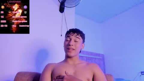 Snapshot of austin_cardieff_ chatting on October 1, 6:58 pm Austin online show from October 1, 6:58 pm