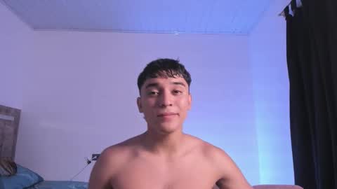 Snapshot of austin_cardieff_ chatting on October 25, 2:41 am Austin online show from October 25, 2:41 am