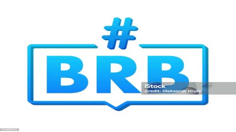 AUSTIN  online show from December 13, 10:19 am