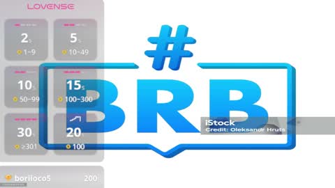 AUSTIN  online show from December 24, 6:44 am