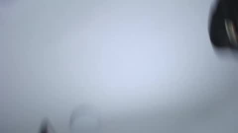 AUSTIN  online show from February 5, 2:08 am