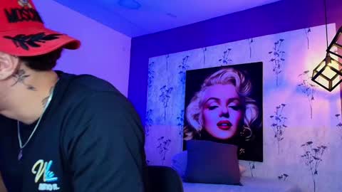 AUSTIN  online show from March 1, 2:04 am