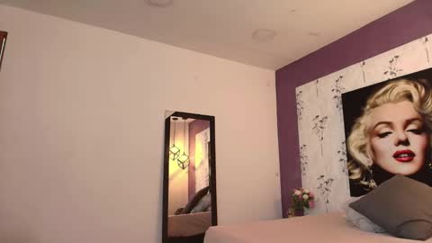 AUSTIN  online show from March 12, 3:02 am